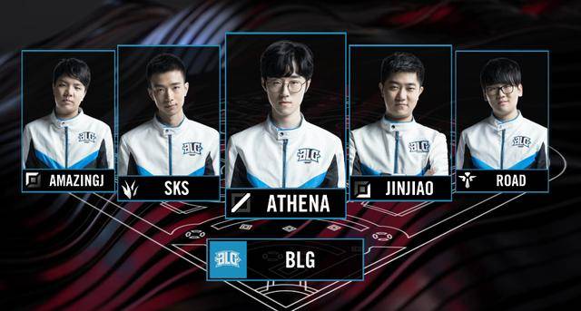 在防守时无 在防守时无