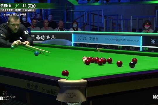 已经让勇士 已经让勇士