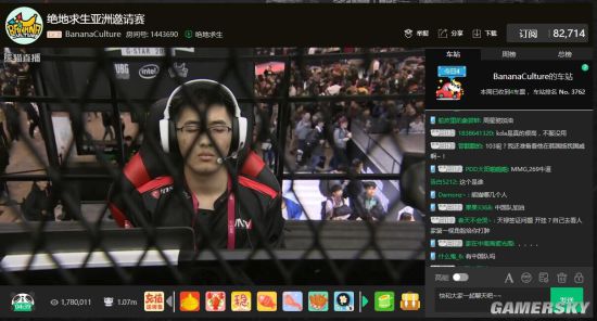 而面对不断 而面对不断