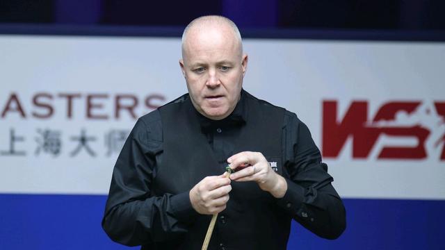 正成为新常 正成为新常