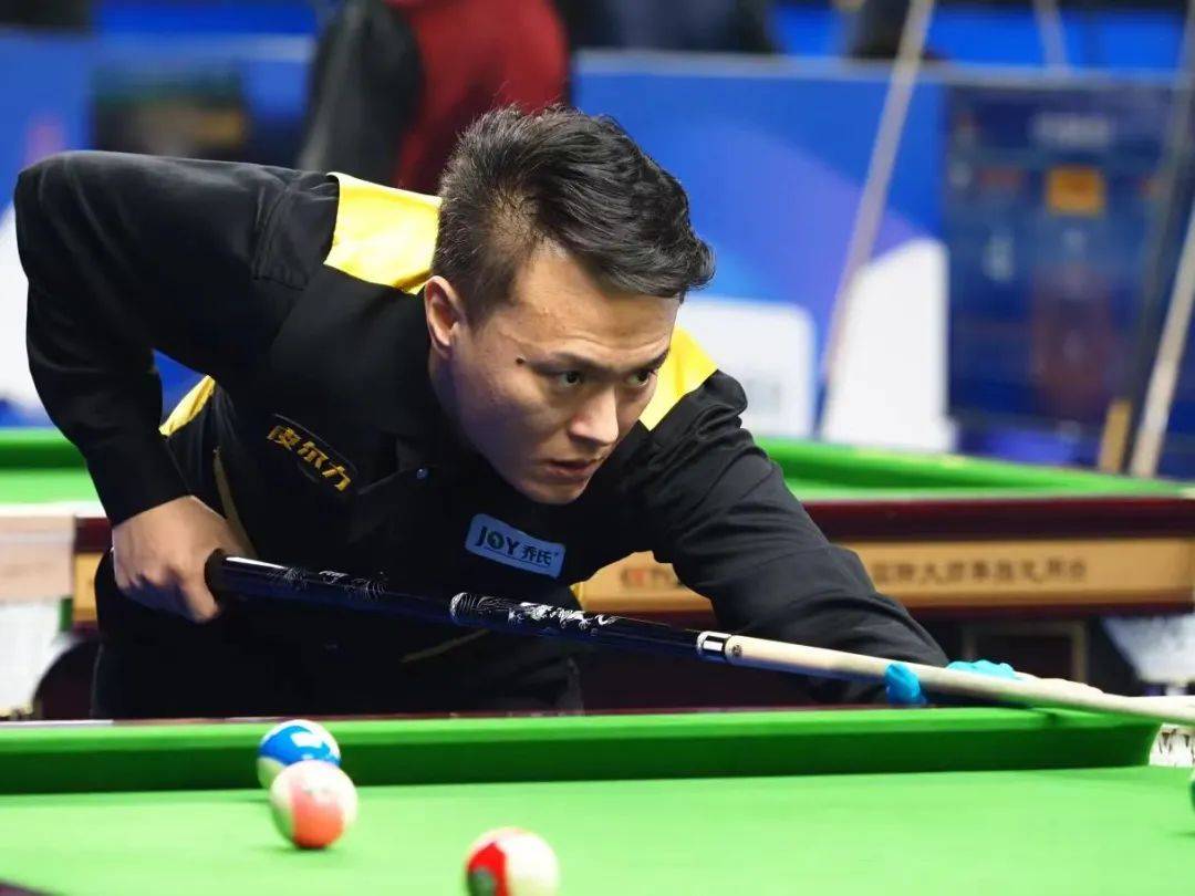 会议提出了 会议提出了