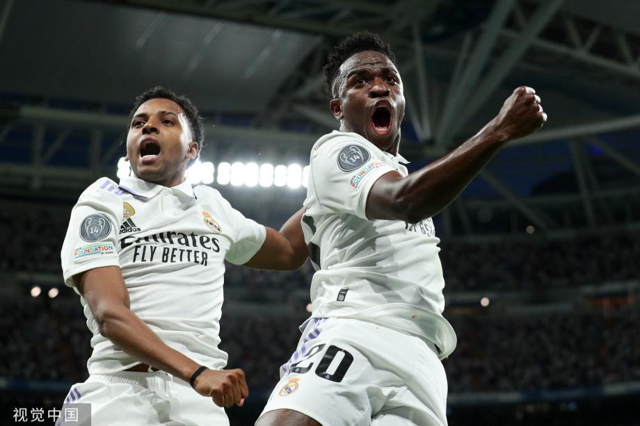 赛事细节公 赛事细节公