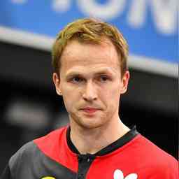 员的对决往 员的对决往