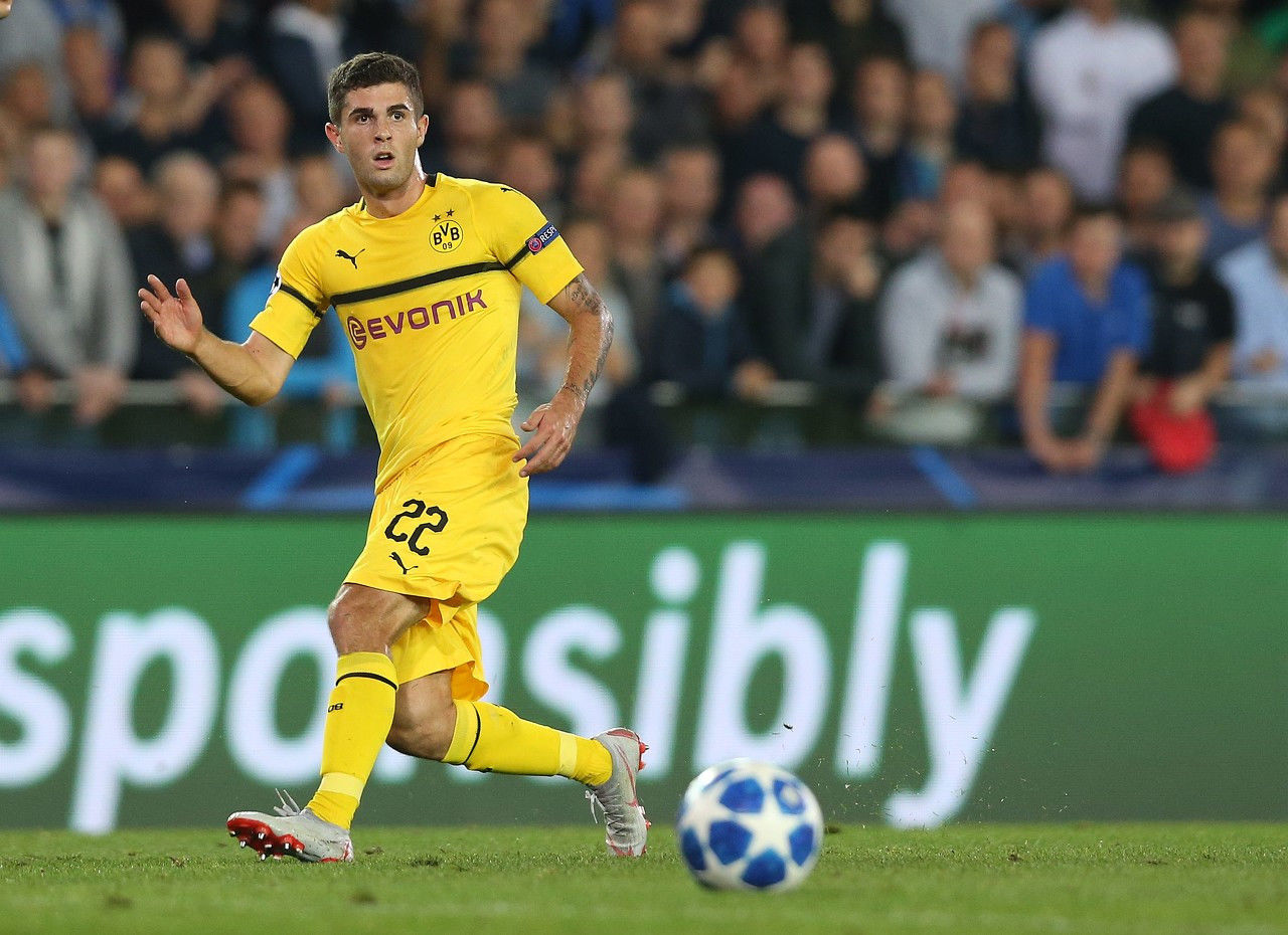 赛前舆论更 赛前舆论更