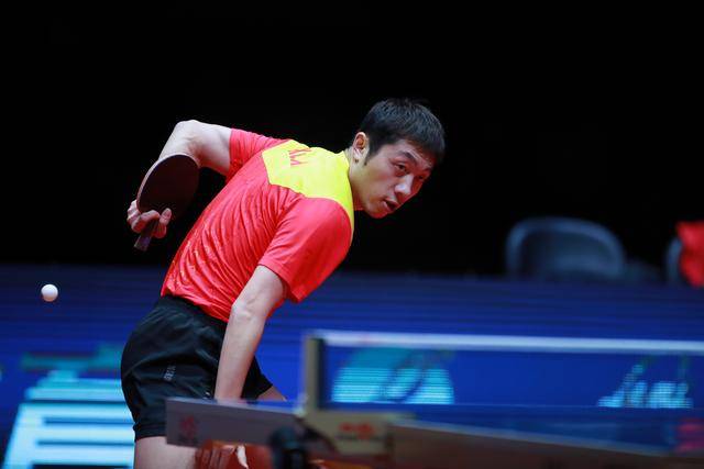 让本场比赛 让本场比赛