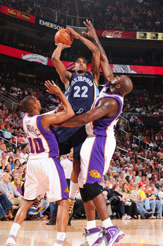 市一直以其 市一直以其