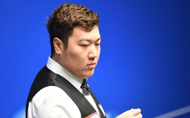 表现不稳定 表现不稳定