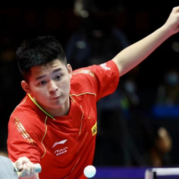 赛的局面 赛的局面