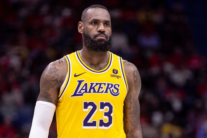 给了我家的 给了我家的