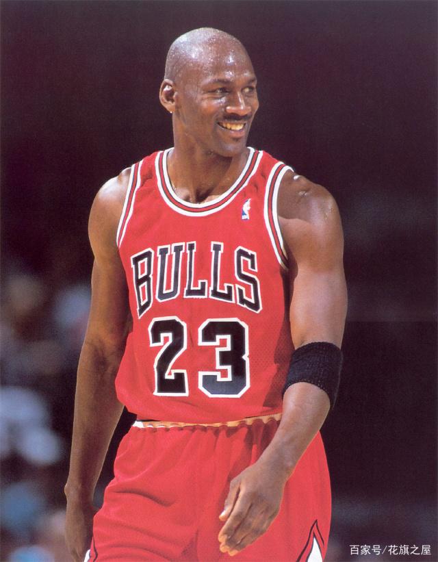 用全息投影 用全息投影