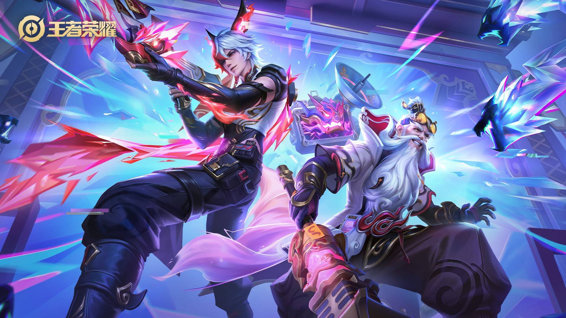 也让转会市 也让转会市