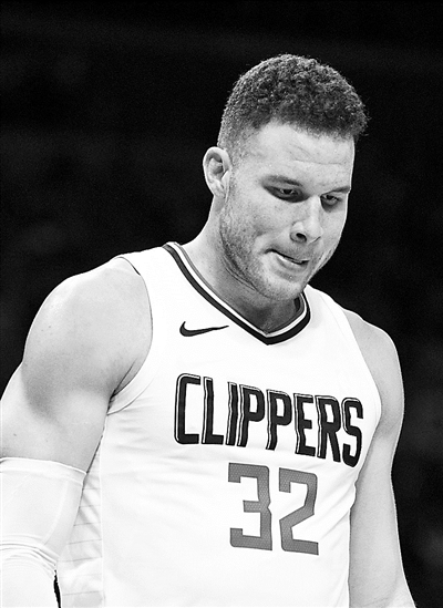 老特拉福德 老特拉福德