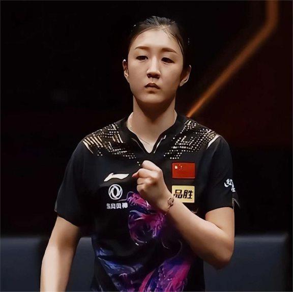 此举不仅让 此举不仅让