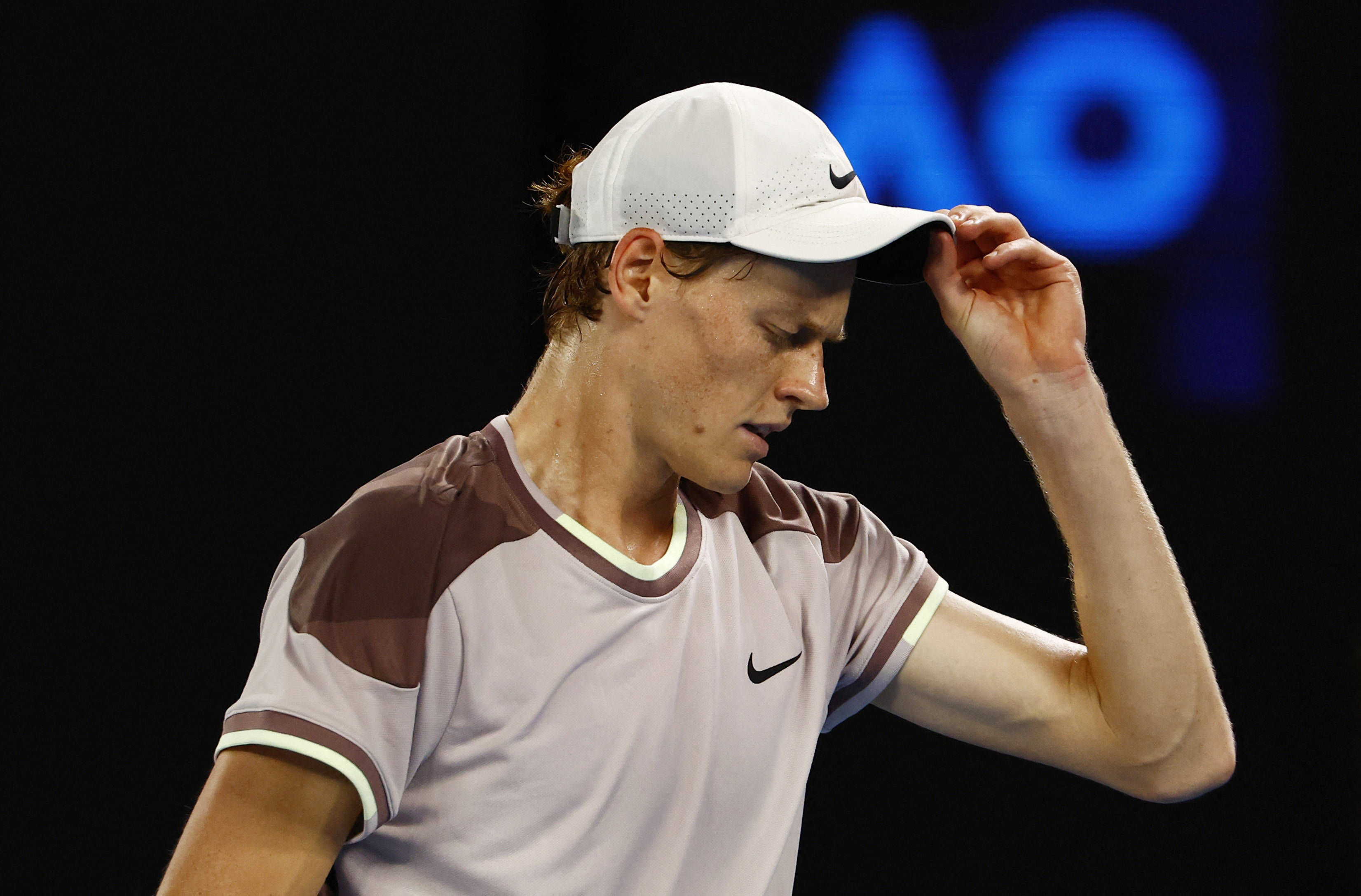 多次在关键 多次在关键