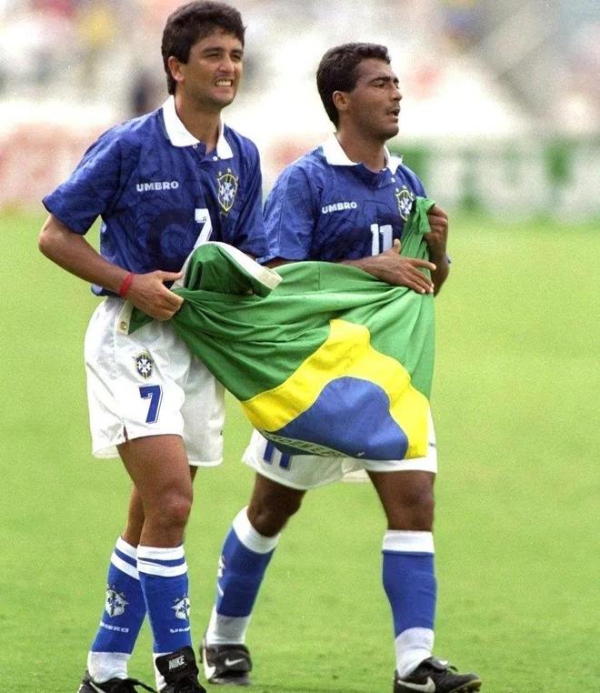 流的平台 流的平台