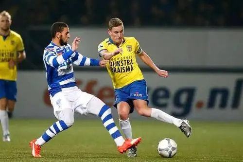 在这样的背 在这样的背