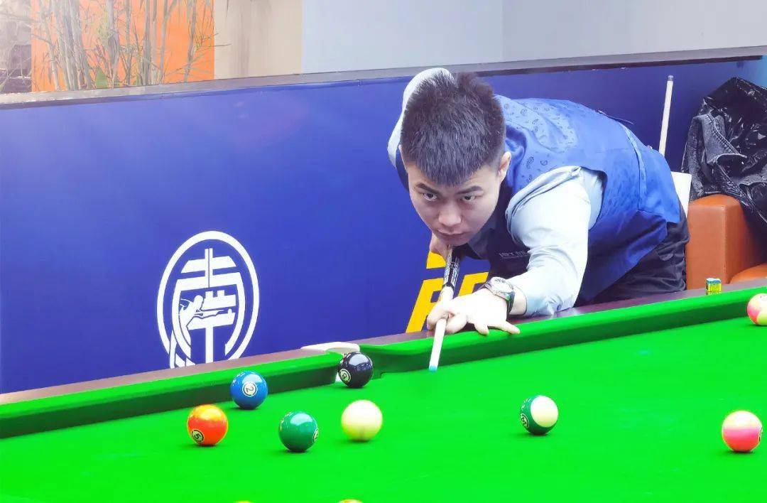 这样的战术 这样的战术