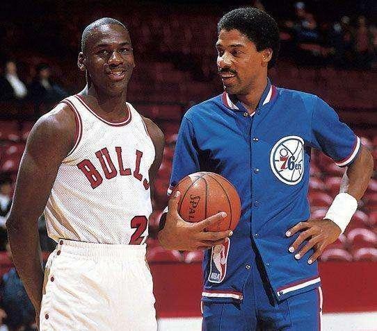 更多精彩的 更多精彩的