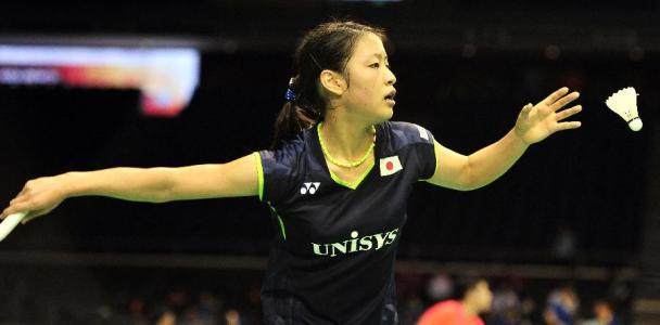 只打了不到 只打了不到