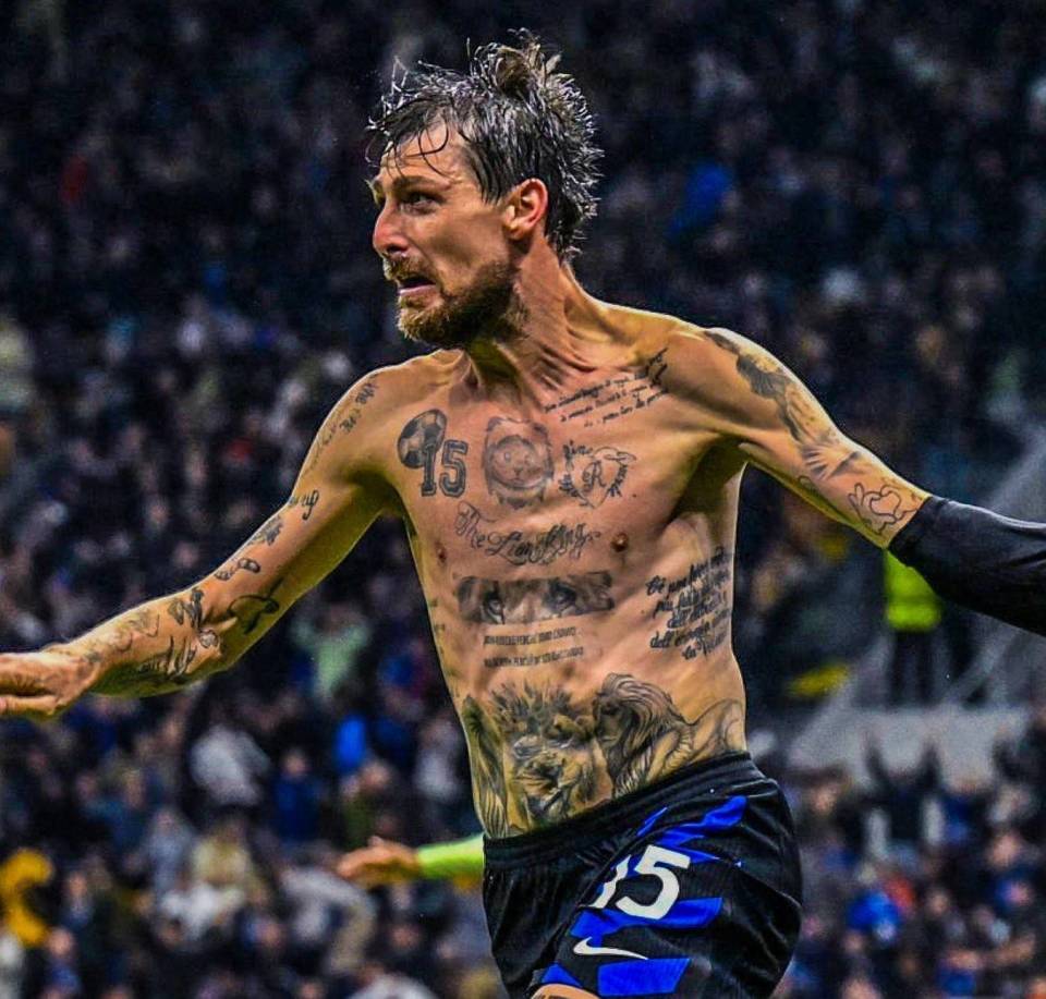 多年轻球员 多年轻球员