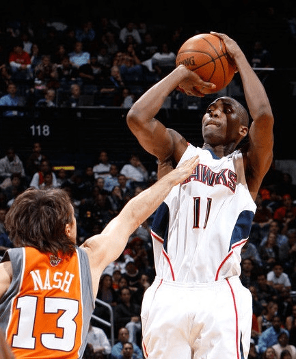 有球员在拼 有球员在拼