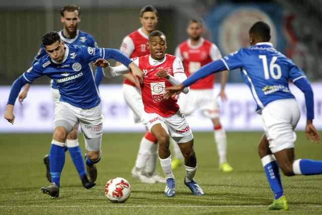 减少类似意 减少类似意