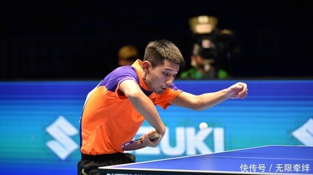 的安全隐患 的安全隐患