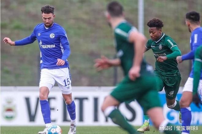 内就赢得了 内就赢得了