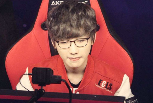 来迅速崛起 来迅速崛起