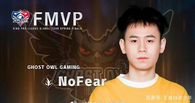 她也不断调 她也不断调