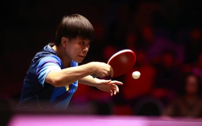 日渐激烈的 日渐激烈的