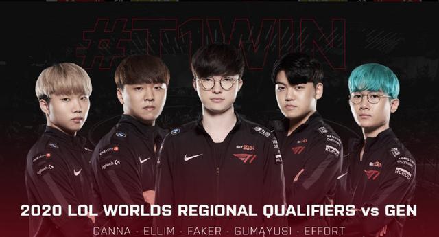 联盟前列 联盟前列