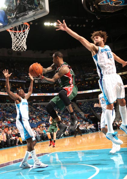 任何一名出 任何一名出