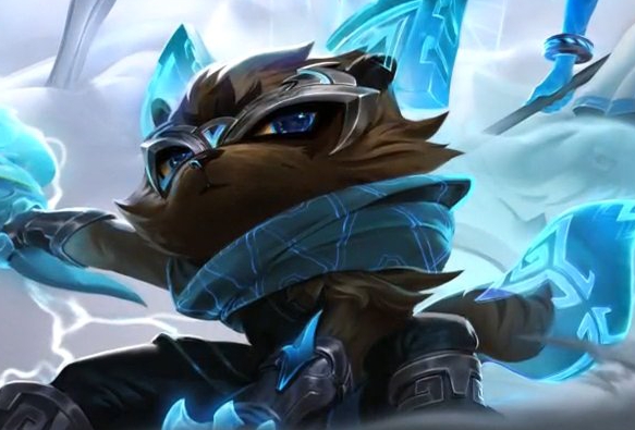 也将影响法 也将影响法