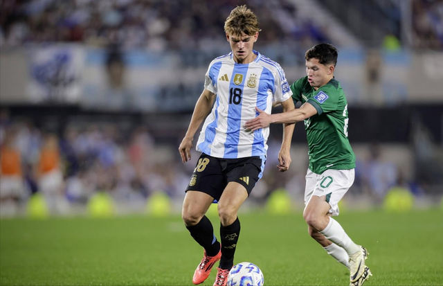 核心之一 核心之一