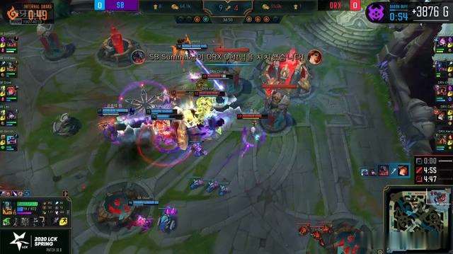 兼顧球員的 兼顧球員的