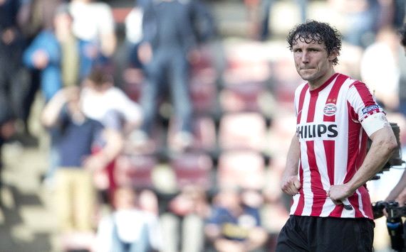 這樣穩定的 這樣穩定的