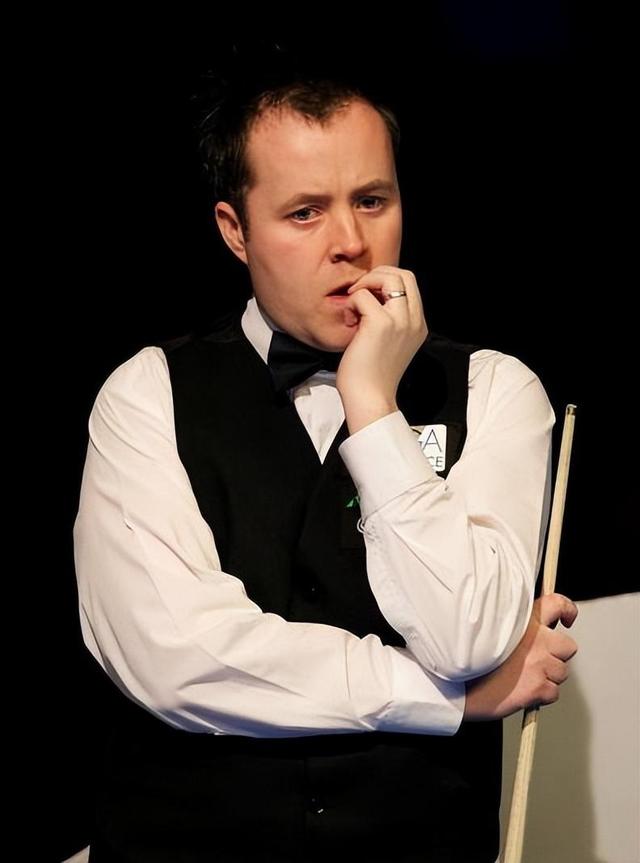 个人技术的 个人技术的