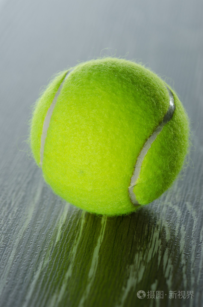 有强悍的内 有强悍的内