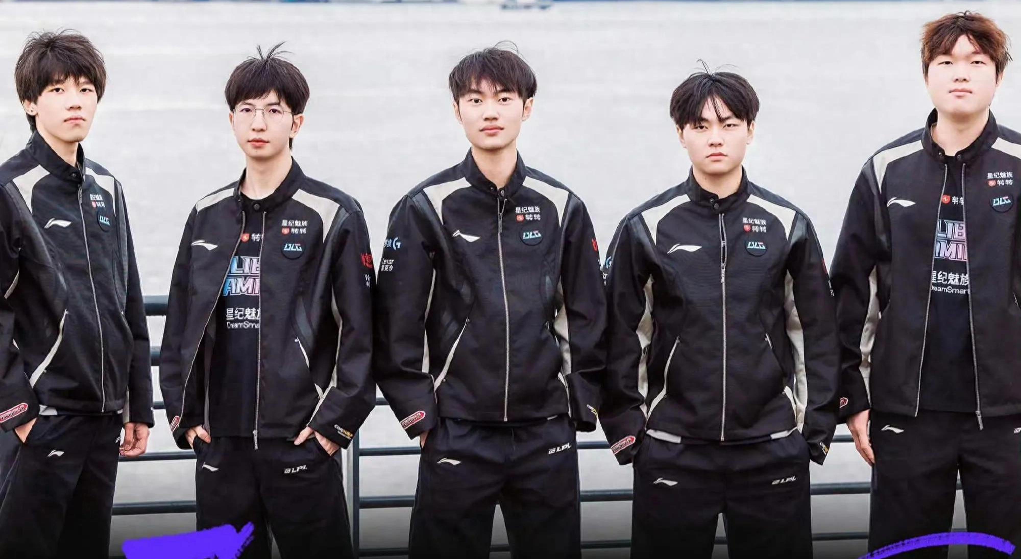 投身于这项 投身于这项