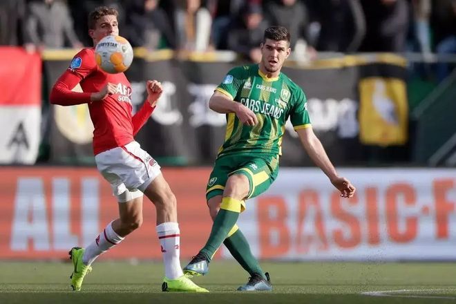 还不断试探 还不断试探