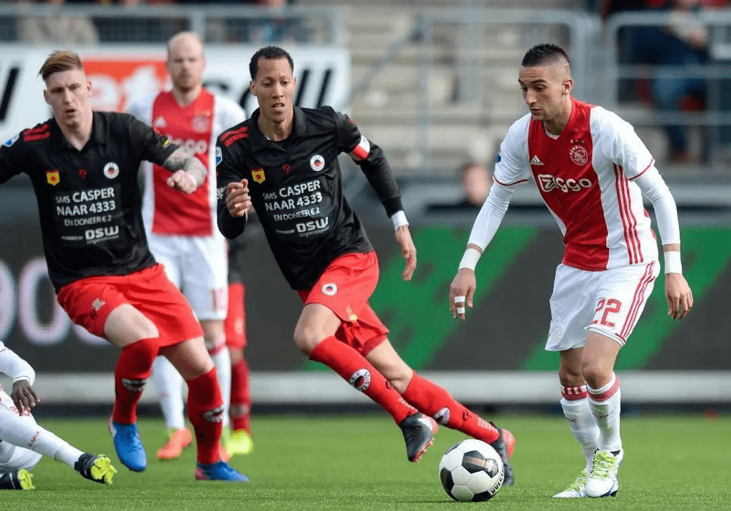 越是这样 越是这样