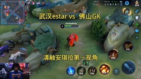 仅是时间的 仅是时间的