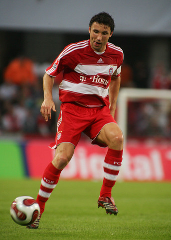 山东西王的 山东西王的