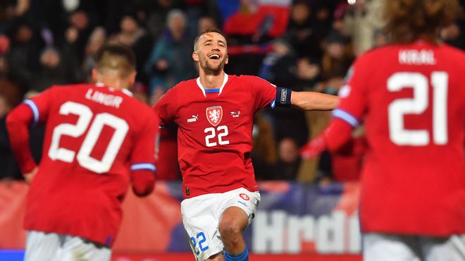 寻找未来进 寻找未来进