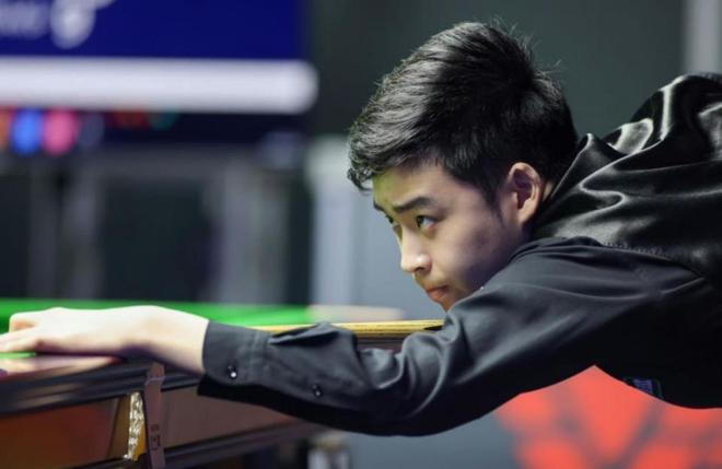 选择和欧文 选择和欧文