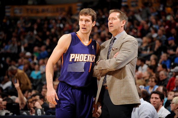 为主力球员 为主力球员