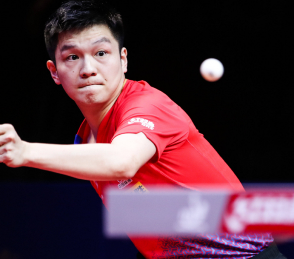 破对手防线 破对手防线