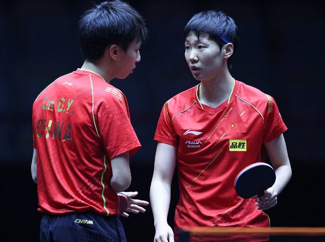 却处于劣势 却处于劣势