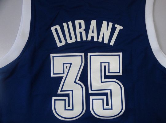 了重新夺回 了重新夺回